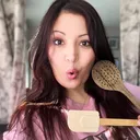 @leysnacks