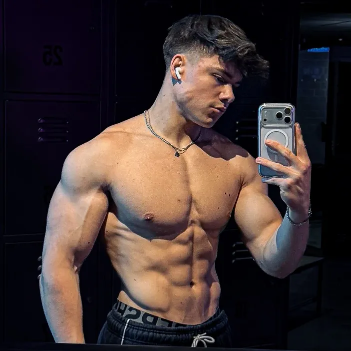paul_ascher