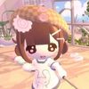 ichessecookie67