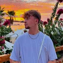 @typischsean