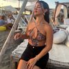 natashadebono