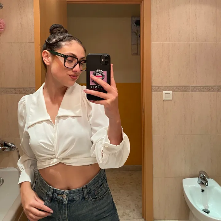anacristinagil_224