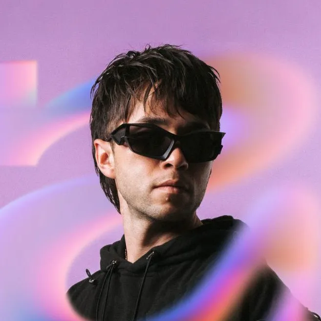 @vimamusicofficial
