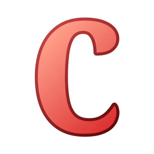 chicomymusic