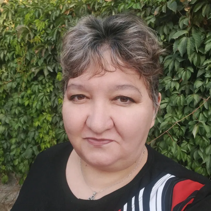 @ninaglydnay72g