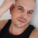 @andre_k1994