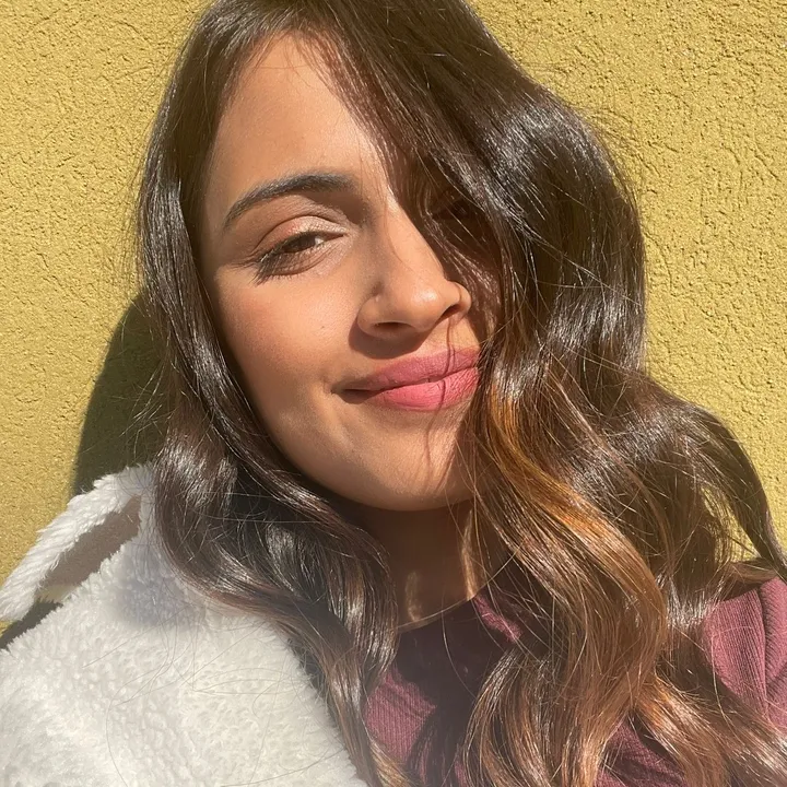 @washa.nanoplastia