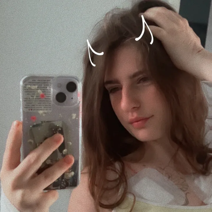 @sophie_menthalhearth44