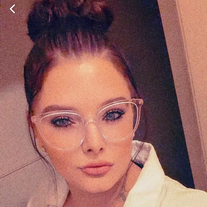 sarah_8043