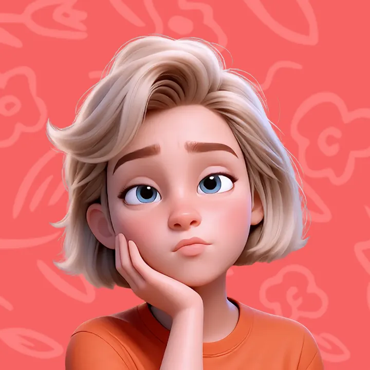 blondieistda