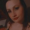 andergirl0