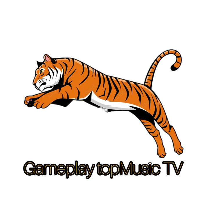 @gameplay.topmusictv