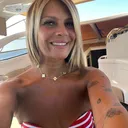 @tania_catalano75