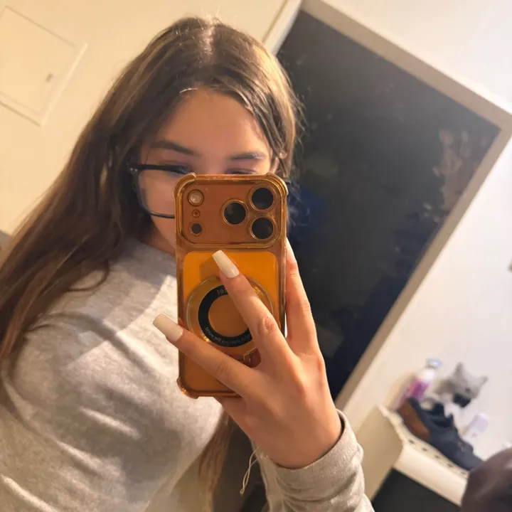 @krasotka1677