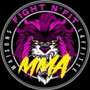 @mma.fight.n.fit