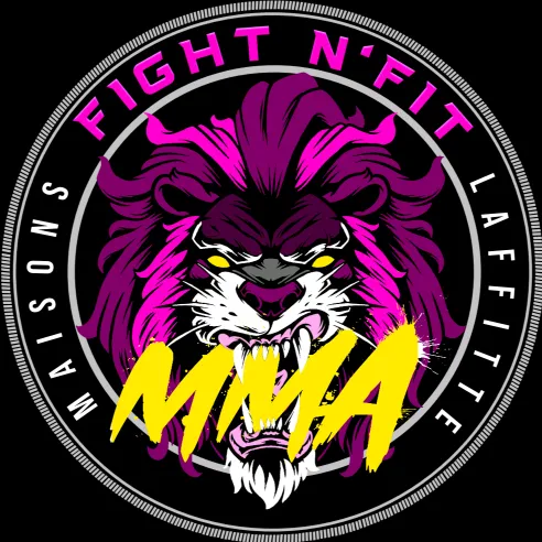 @mma.fight.n.fit