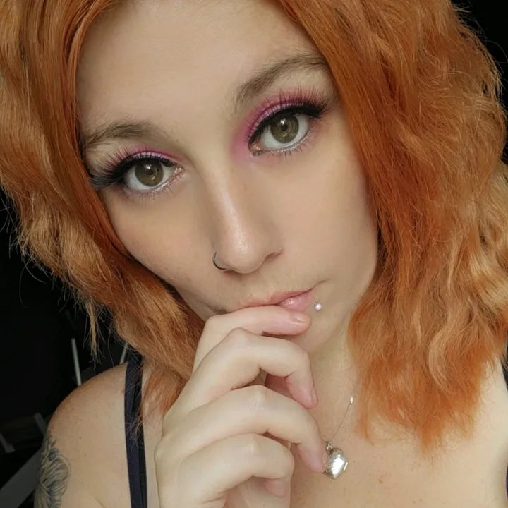 @pumpkinpiekezz
