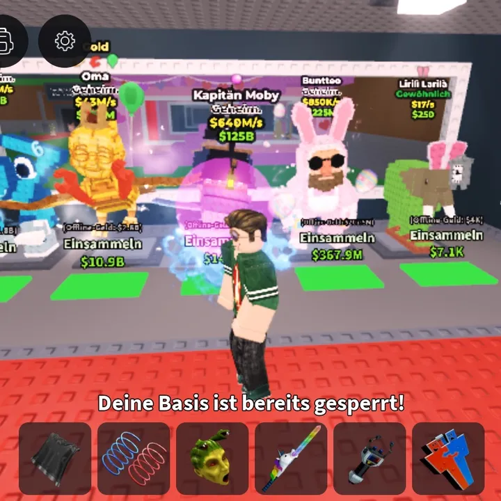 @trustedsab996