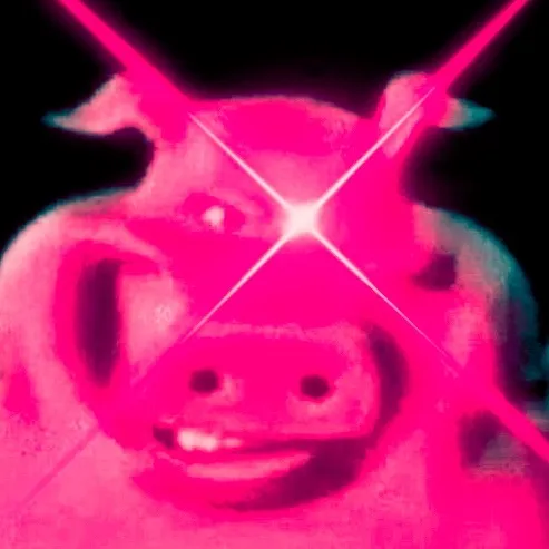 _zugga_