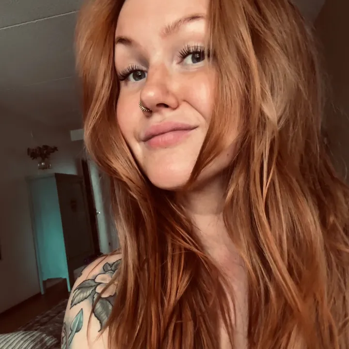 @essischwartz