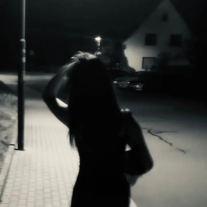 @kxmmm_3
