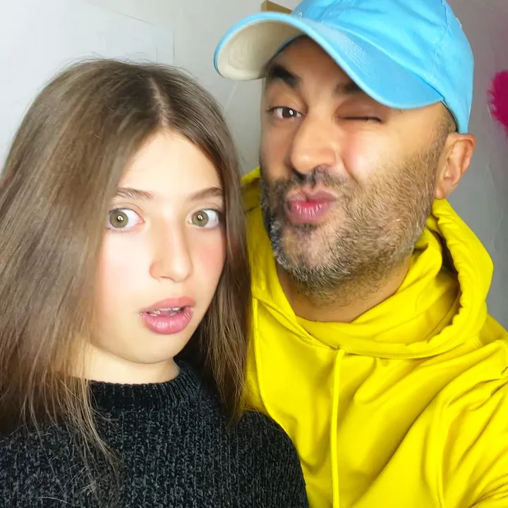 @dominikashow.official
