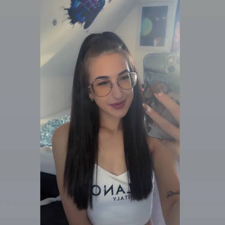 @geli_19_02_16