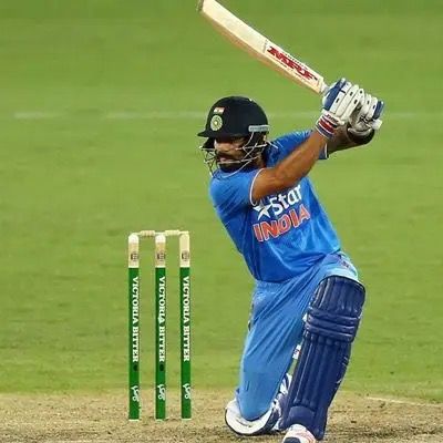cricketjournal