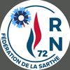 rn_sarthe