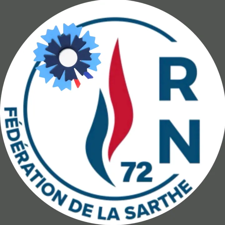 @rn_sarthe