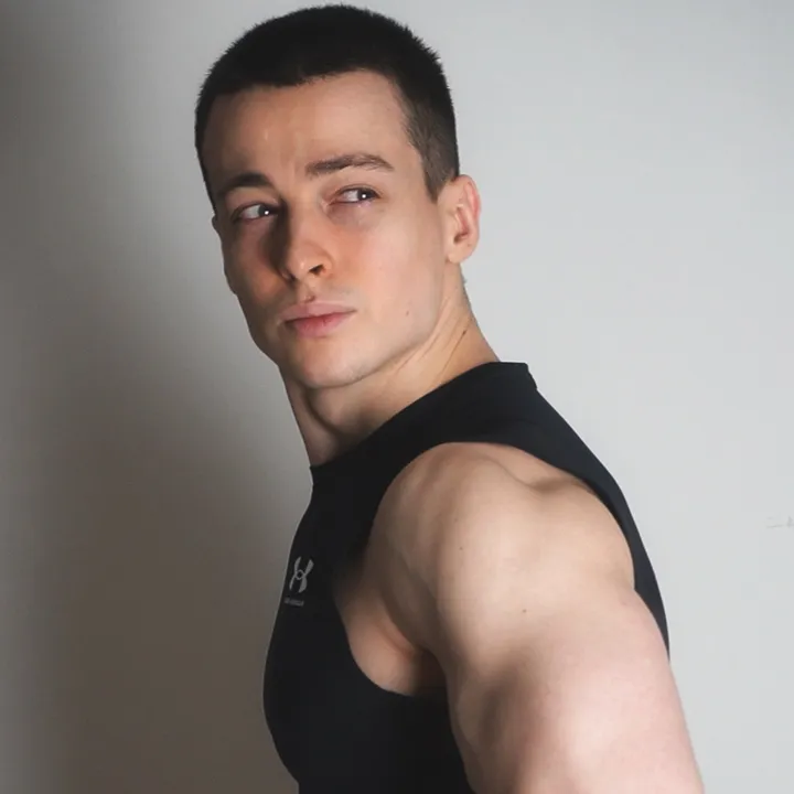 @vladmatvey