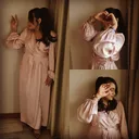 @iqranaz2111