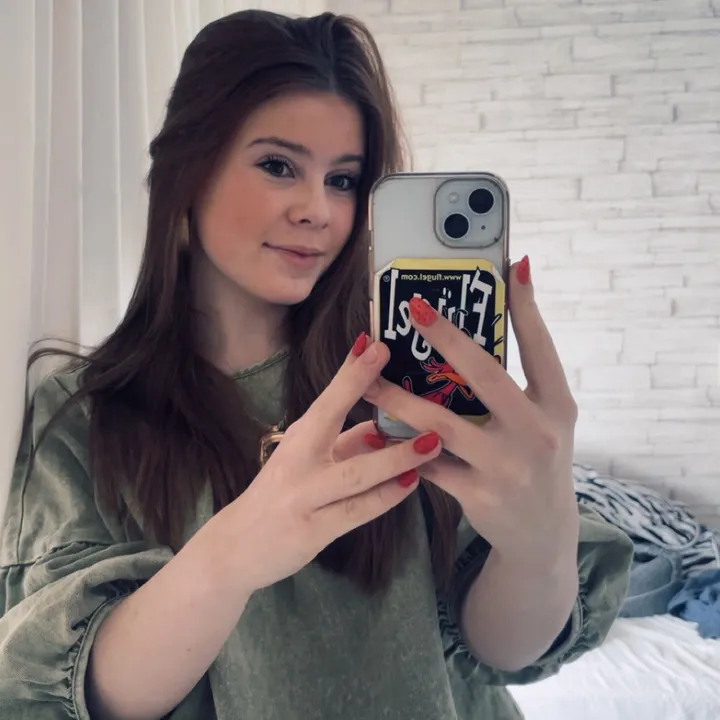 @iris.kleinx