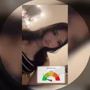 @alina.viet