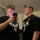 @aoeyres
