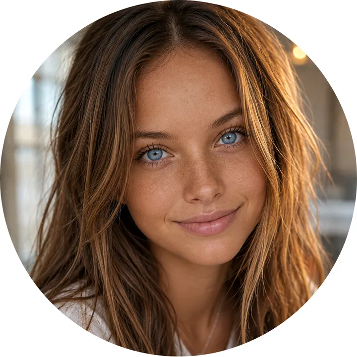 @kuklaomorfi