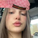 @leniburger12