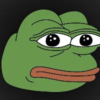 film.zitxte