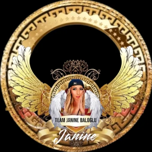 janinebaloglu