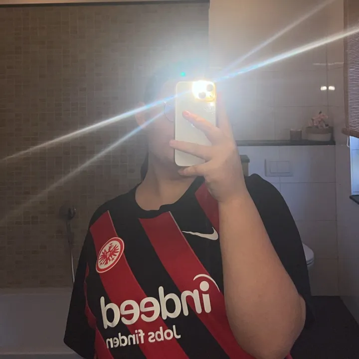 @allesmitmerle