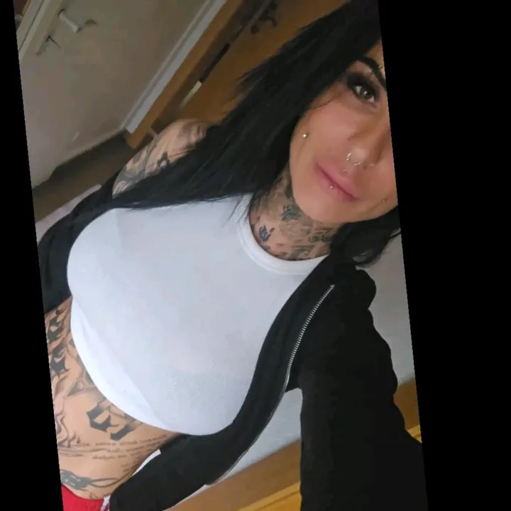 inkedgirl069
