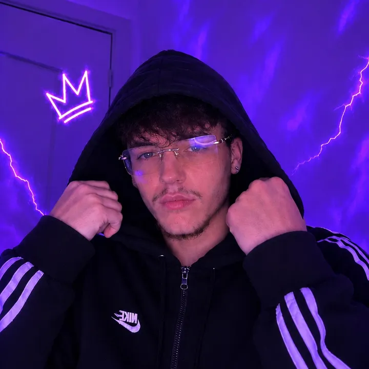 @jeremy.officiel