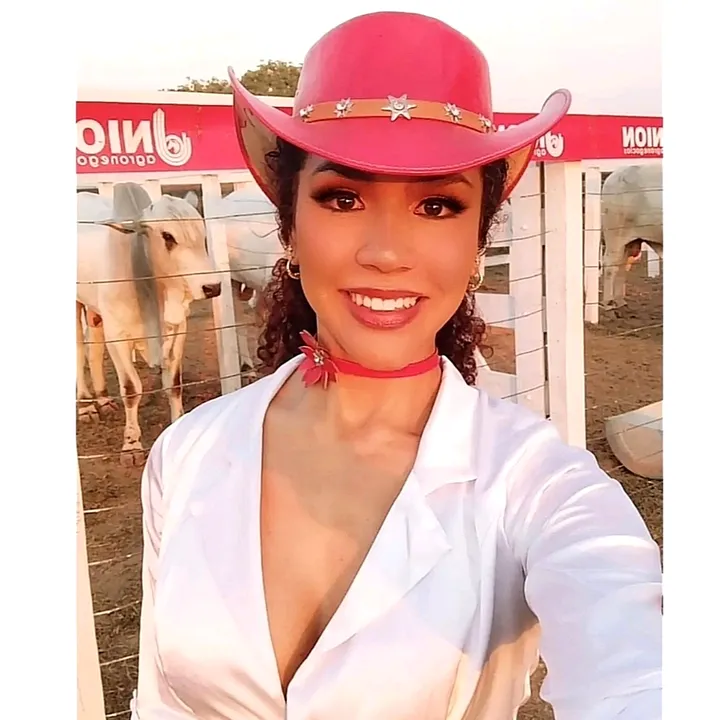 valery_riverom