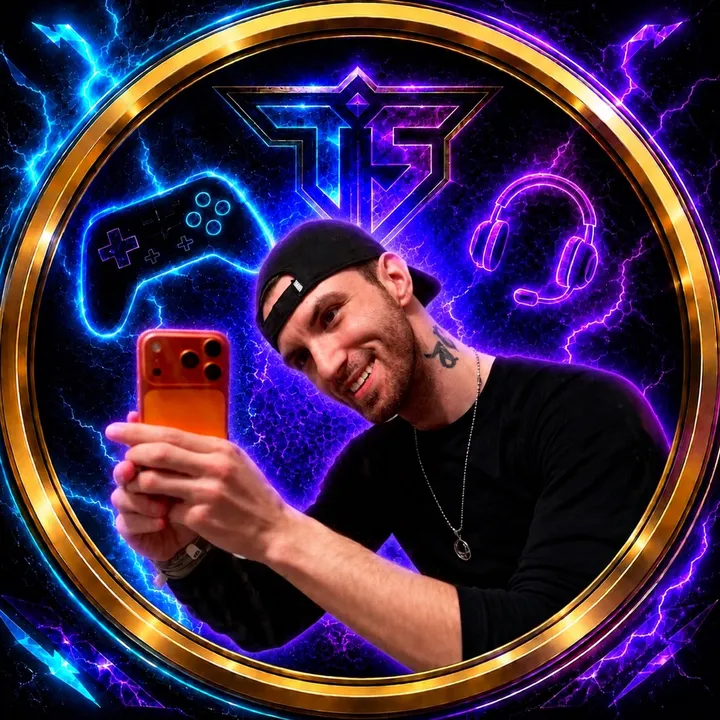 steve_official_04.12