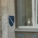 @bosnalijana