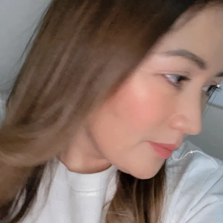 @7tatiana0707