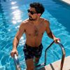 emir_oz