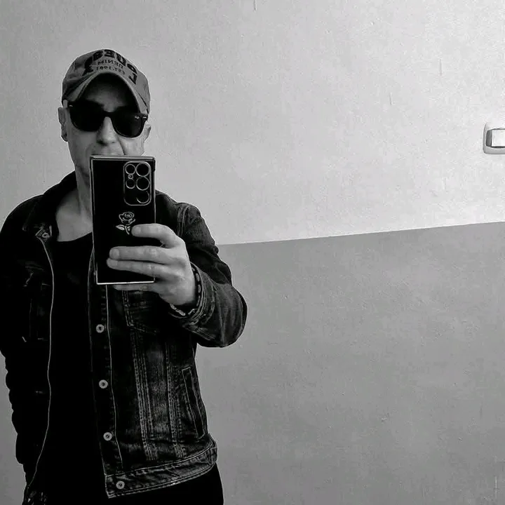 @sergyothecult