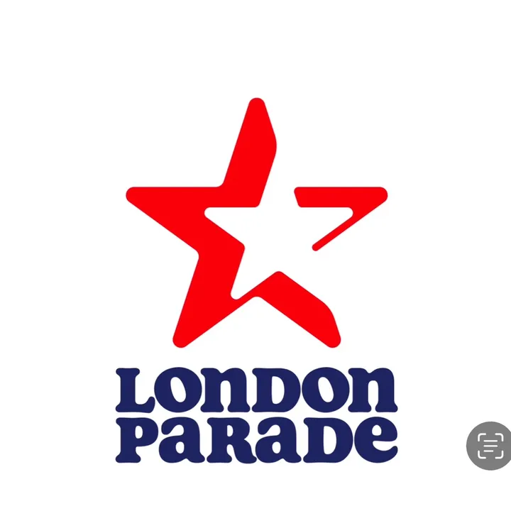 @londonparade_