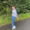 einfacheineceline